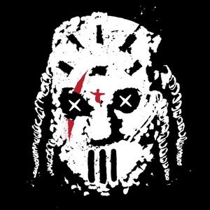 Meet your Posher, Aj